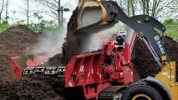 kompostárna compost-grinder-3389086 1280